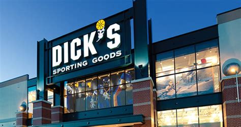 dicks sporting goods price check|dick's sporting goods price guarantee.